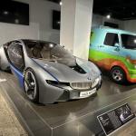 Peterson2023_088 (July 30, 2023)